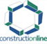 construction line registered in Ashington